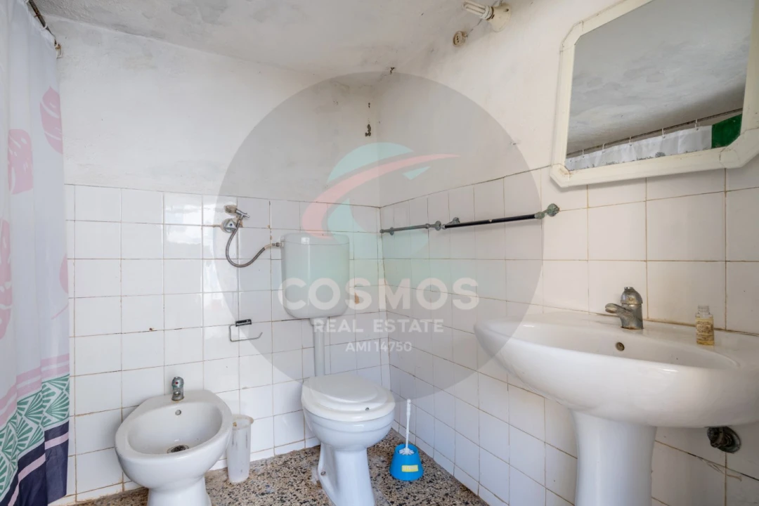 Moradia T3 para Venda em Vila do Bispo e Raposeira Foto 15