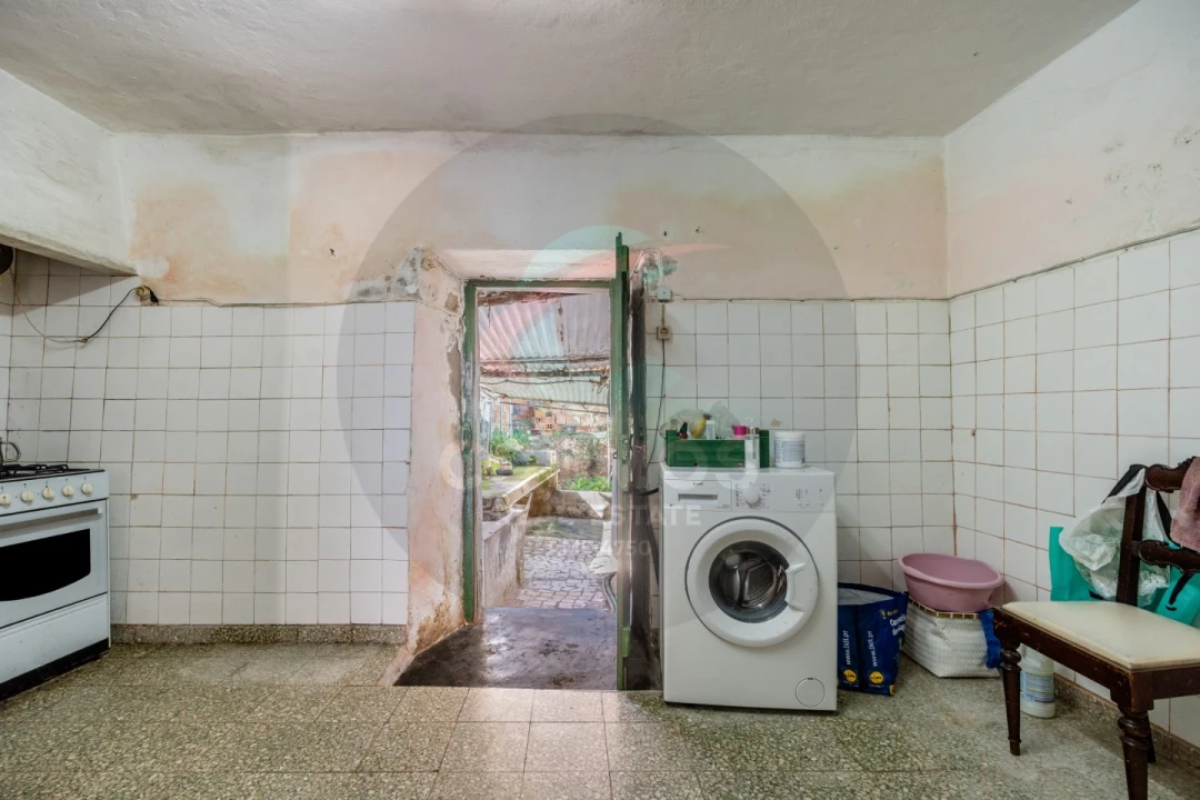 Moradia T3 para Venda em Vila do Bispo e Raposeira Foto 9