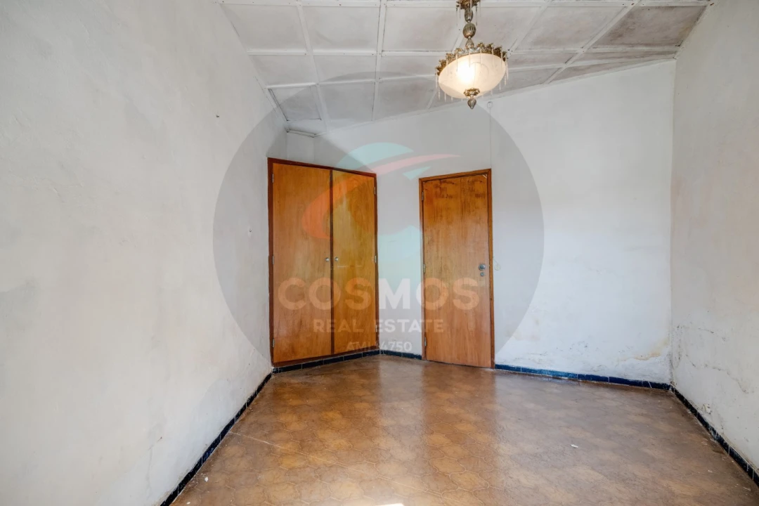 Moradia T3 para Venda em Vila do Bispo e Raposeira Foto 14