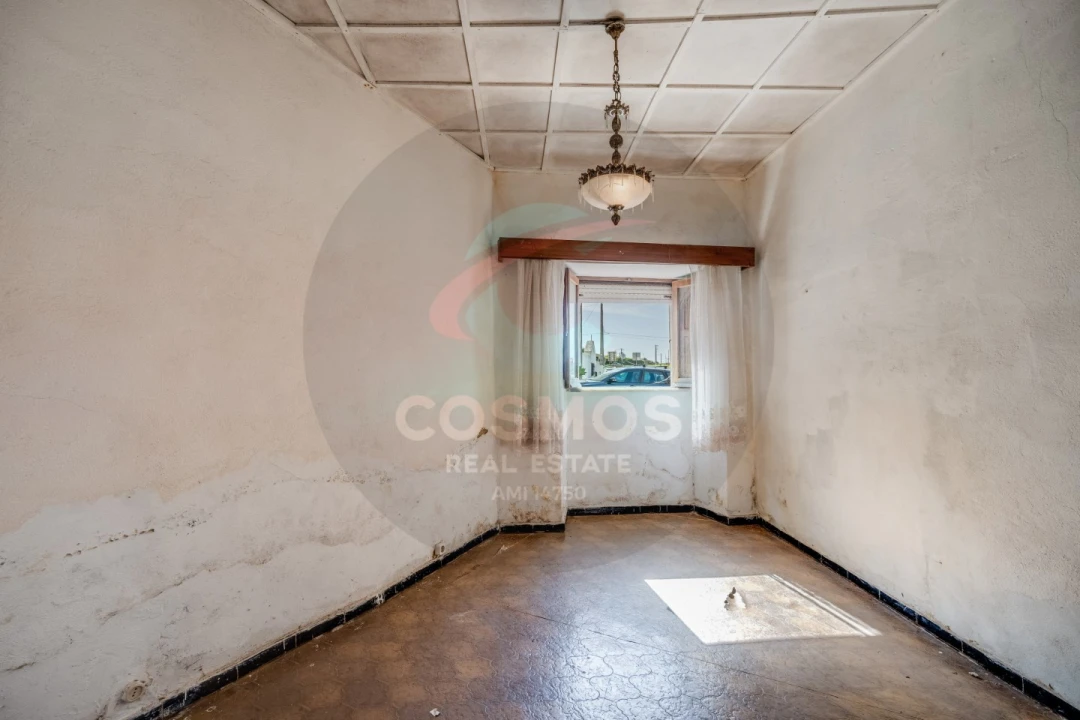 Moradia T3 para Venda em Vila do Bispo e Raposeira Foto 13