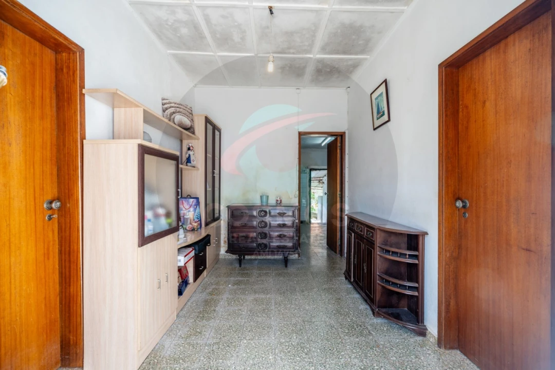 Moradia T3 para Venda em Vila do Bispo e Raposeira Foto 12