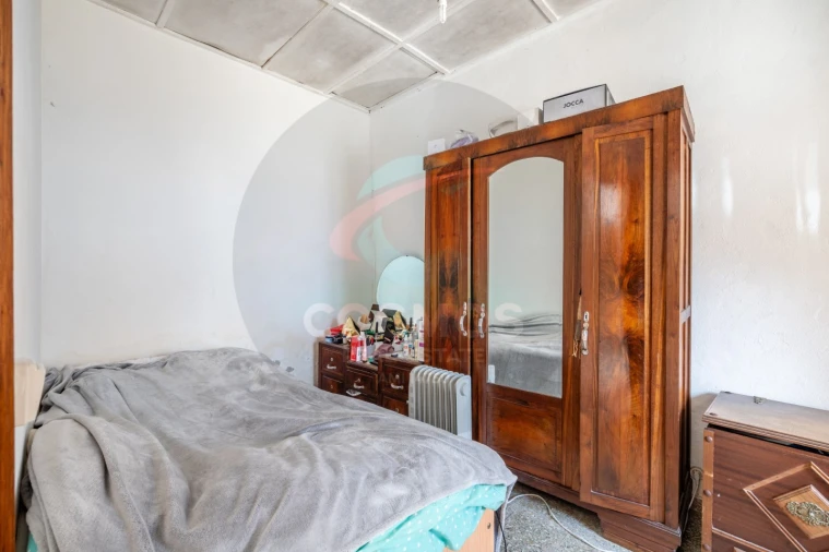 Moradia T3 para Venda em Vila do Bispo e Raposeira Foto 17