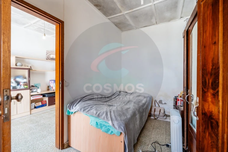 Moradia T3 para Venda em Vila do Bispo e Raposeira Foto 18