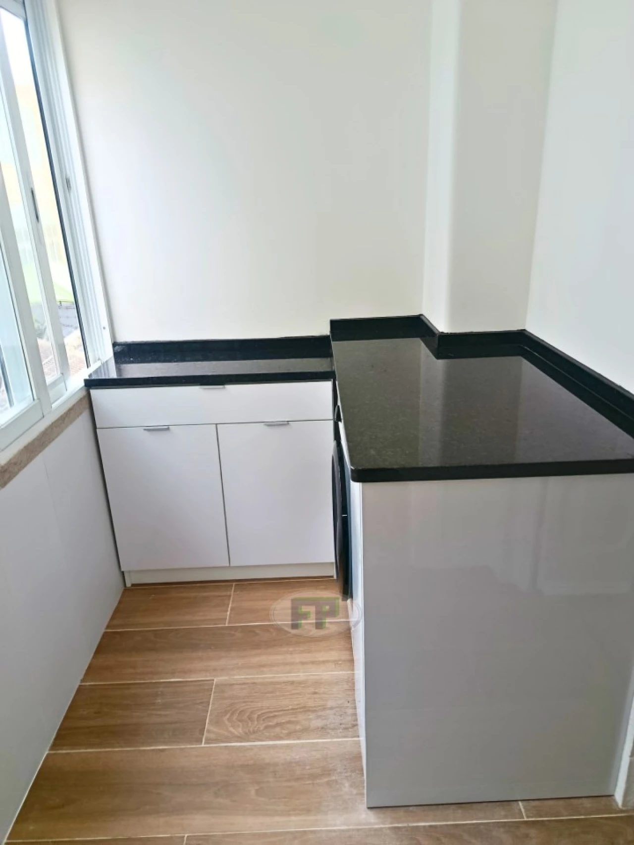Apartamento T3 para Arrendamento em Penha de França Foto 12