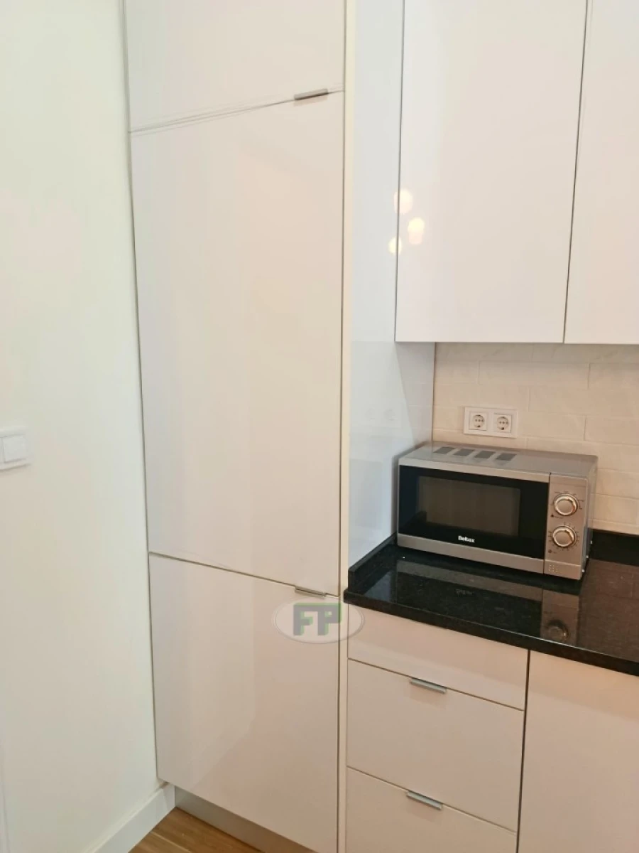 Apartamento T3 para Arrendamento em Penha de França Foto 7