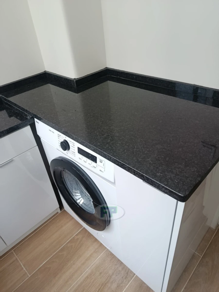Apartamento T3 para Arrendamento em Penha de França Foto 22