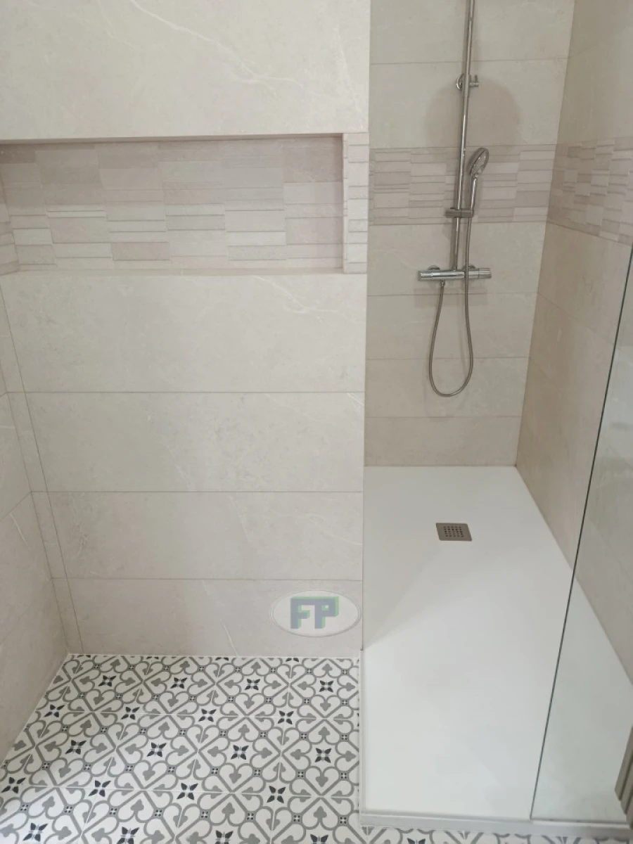 Apartamento T3 para Arrendamento em Penha de França Foto 24
