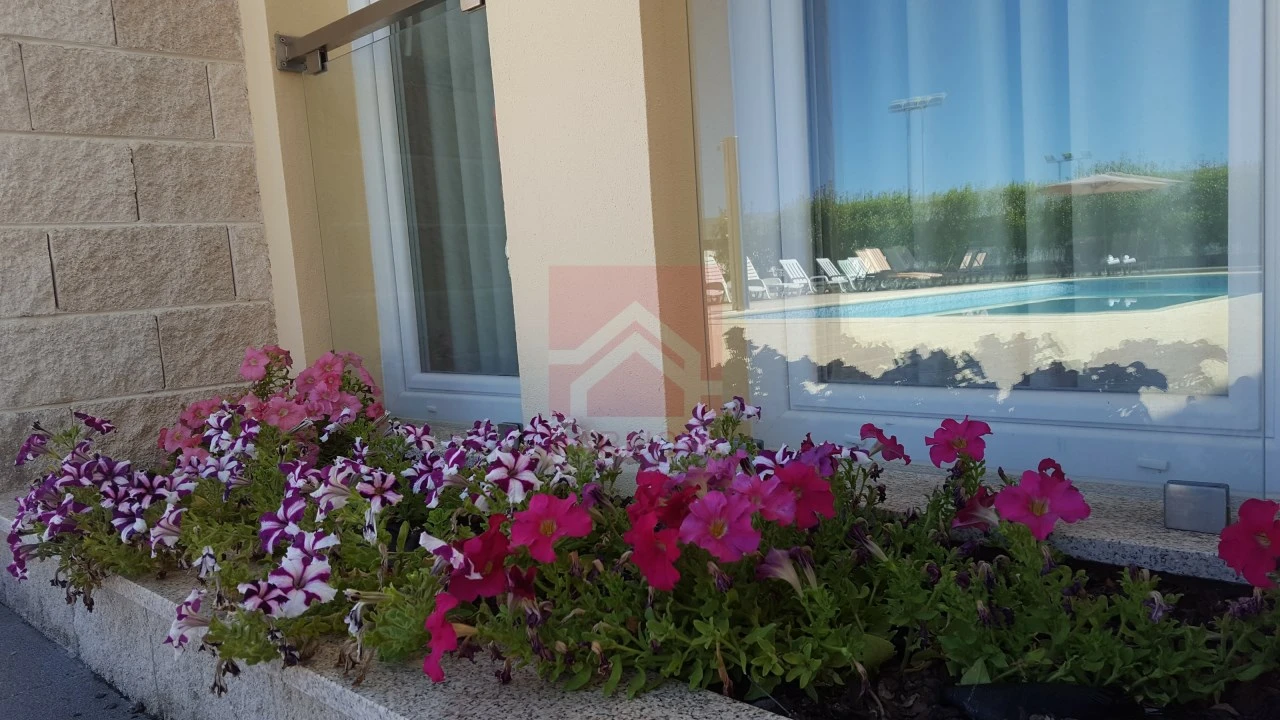 Prédio para Venda em Torre de D. Chama Foto 16