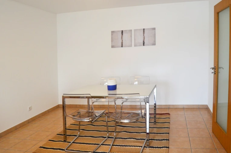 Apartamento T1 para Arrendamento em Conceição e Cabanas de Tavira Foto 3