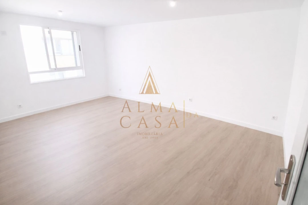 Apartamento T3 para Venda em Baguim do Monte (Rio Tinto) Foto 10