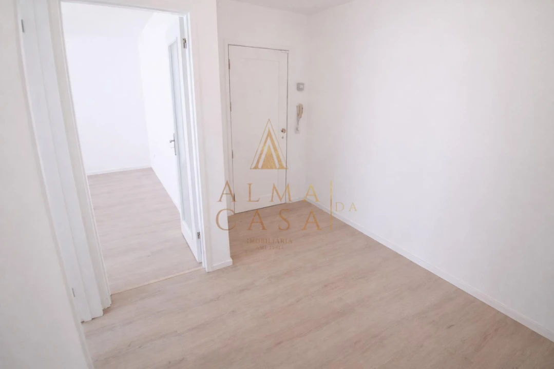 Apartamento T3 para Venda em Baguim do Monte (Rio Tinto) Foto 16