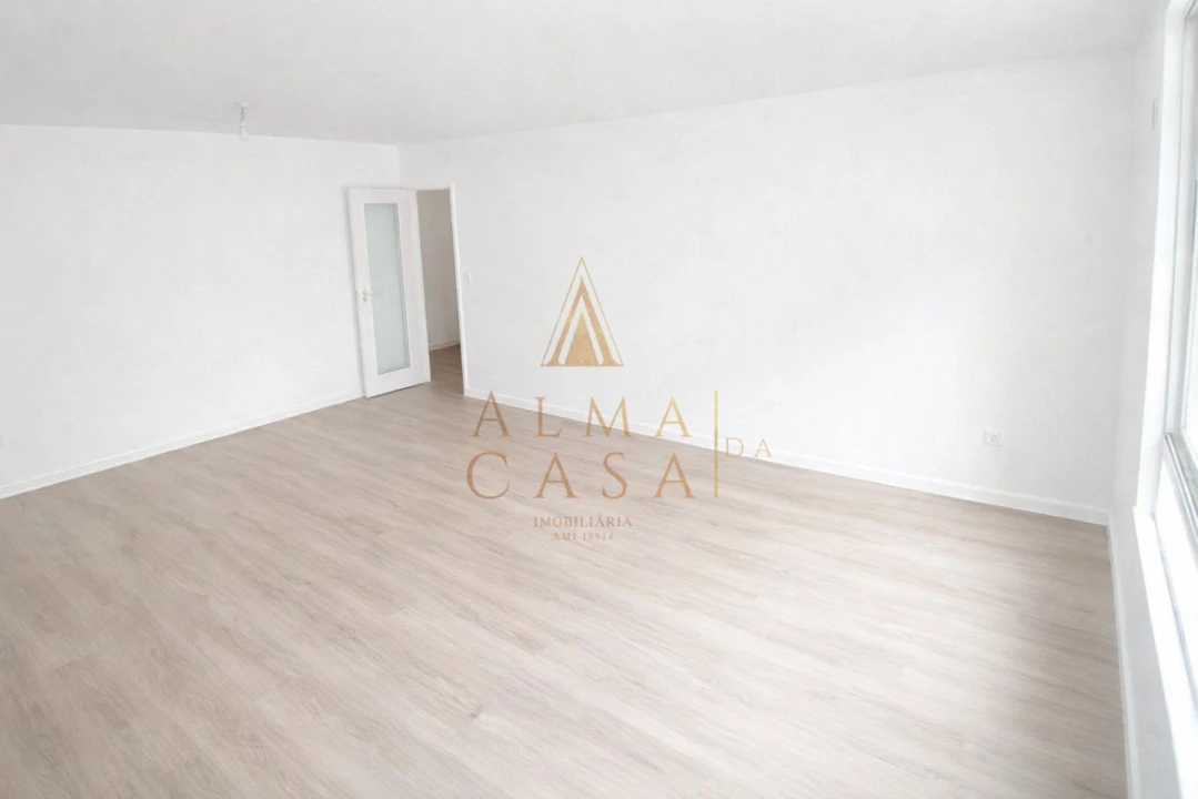 Apartamento T3 para Venda em Baguim do Monte (Rio Tinto) Foto 4