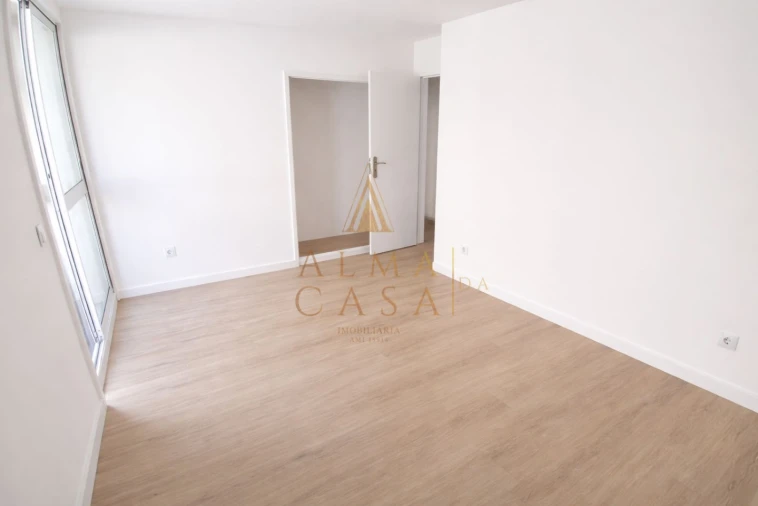 Apartamento T3 para Venda em Baguim do Monte (Rio Tinto) Foto 6