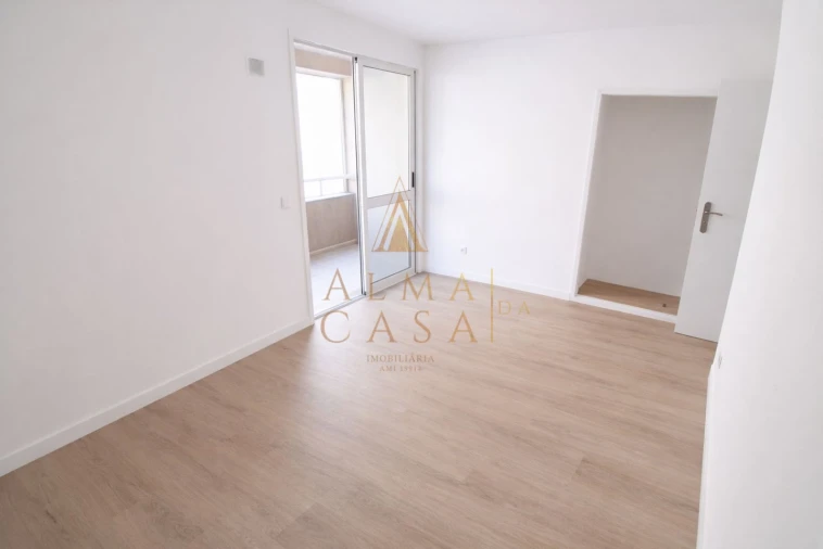 Apartamento T3 para Venda em Baguim do Monte (Rio Tinto) Foto 7