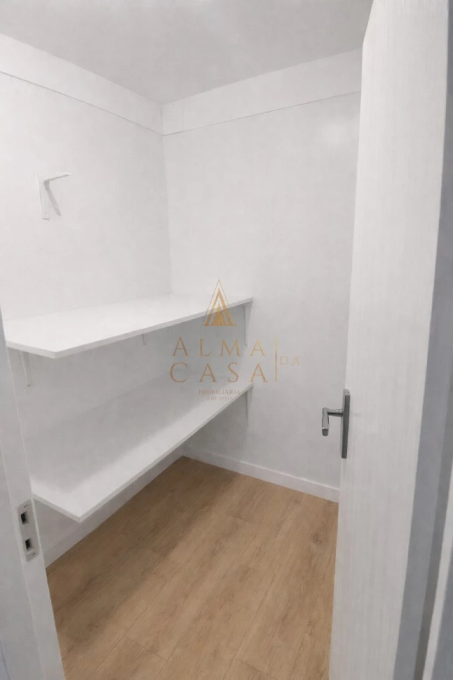 Apartamento T3 para Venda em Baguim do Monte (Rio Tinto) Foto 3