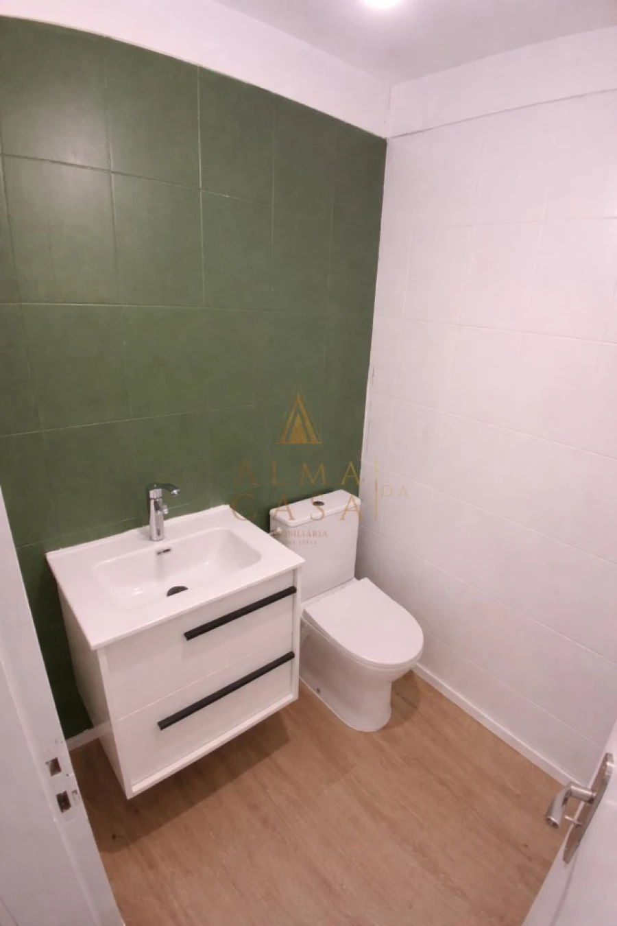 Apartamento T3 para Venda em Baguim do Monte (Rio Tinto) Foto 13