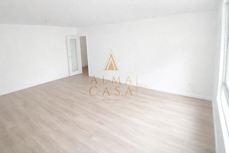 Apartamento T3 para Venda em Baguim do Monte (Rio Tinto) Foto 4