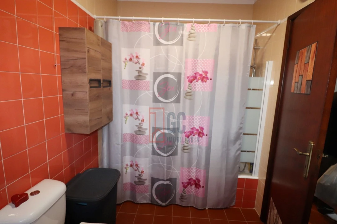 Apartamento T2 para Venda em Santa Maria de Lamas Foto 21
