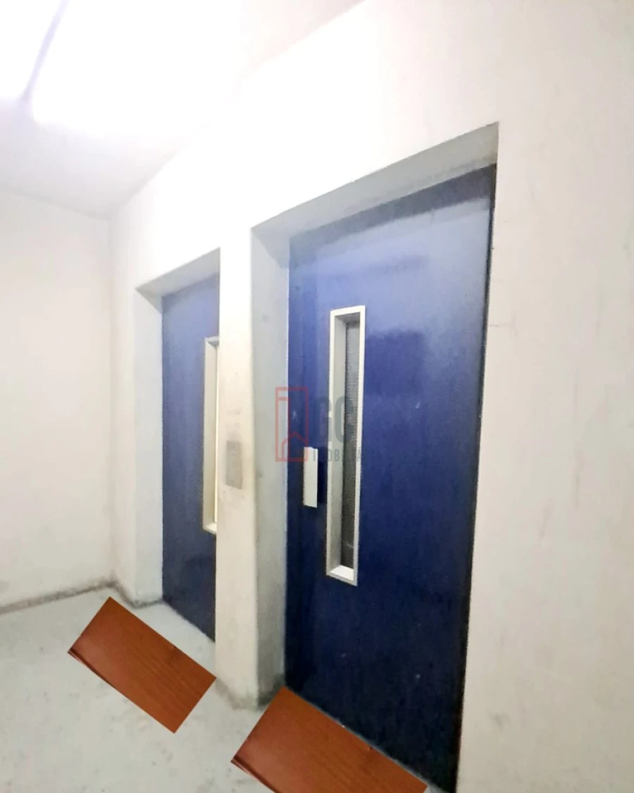 Apartamento T2 para Venda em Santa Maria de Lamas Foto 19