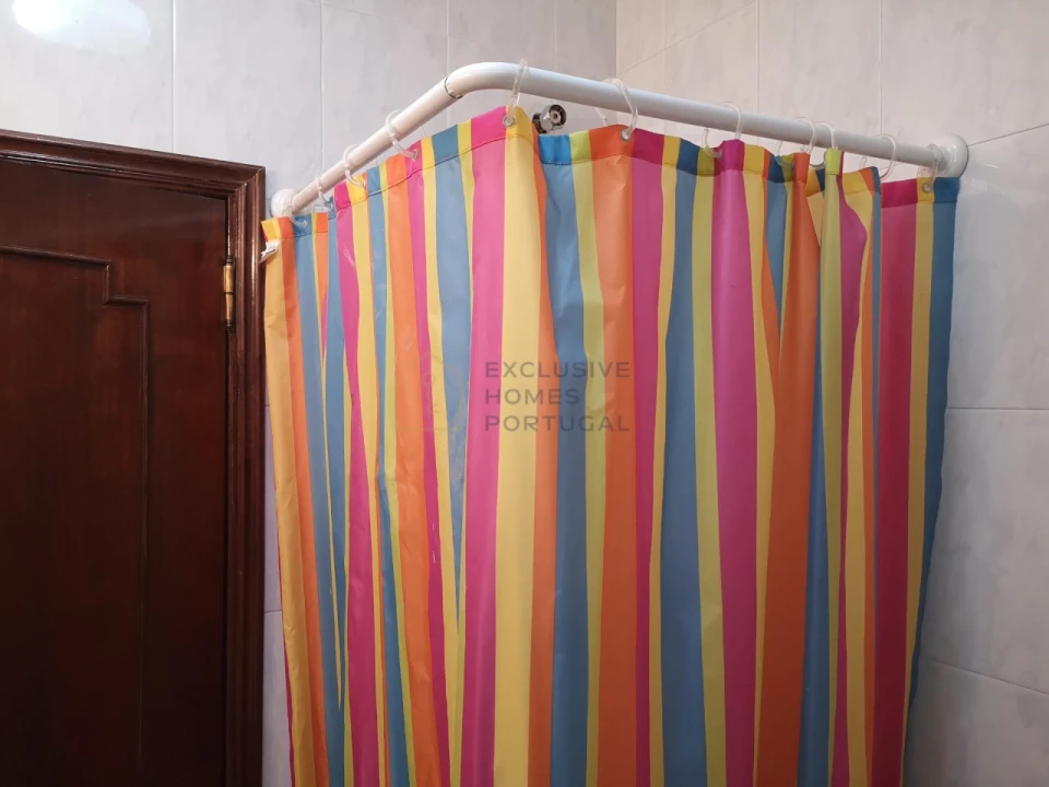 Apartamento T3 para Venda em Alfragide Foto 29