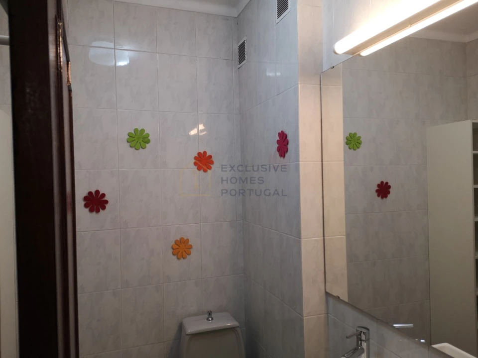 Apartamento T3 para Venda em Alfragide Foto 32