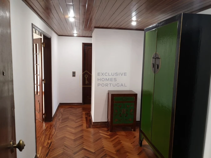 Apartamento T3 para Venda em Alfragide Foto 4