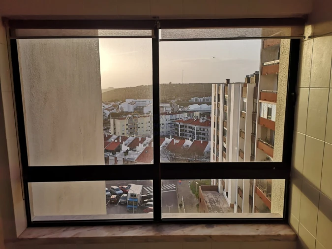 Apartamento T3 para Venda em Alfragide Foto 10