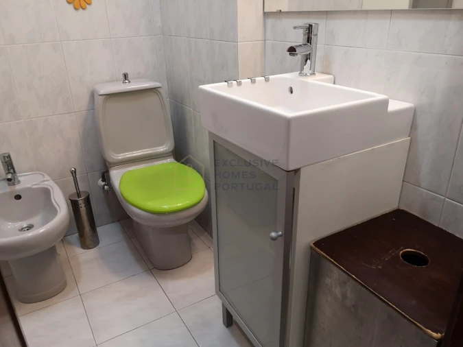 Apartamento T3 para Venda em Alfragide Foto 31