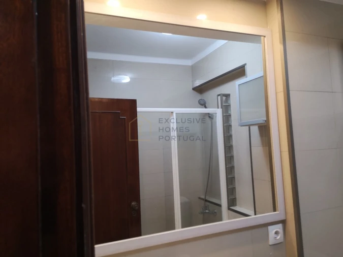 Apartamento T3 para Venda em Alfragide Foto 36