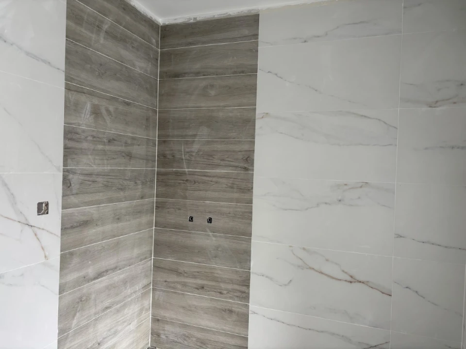 Moradia T3 para Venda em Miragaia e Marteleira Foto 6