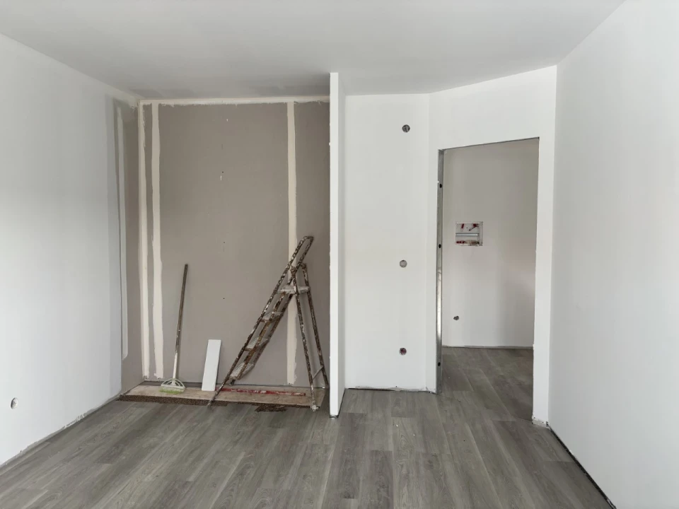 Moradia T3 para Venda em Miragaia e Marteleira Foto 9