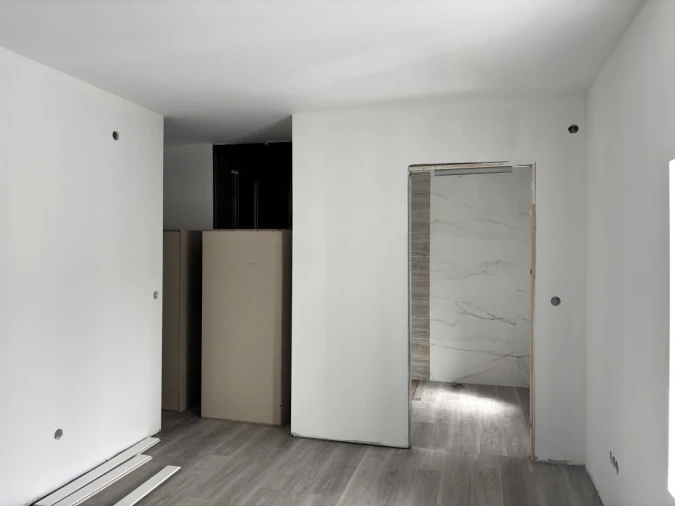 Moradia T3 para Venda em Miragaia e Marteleira Foto 5