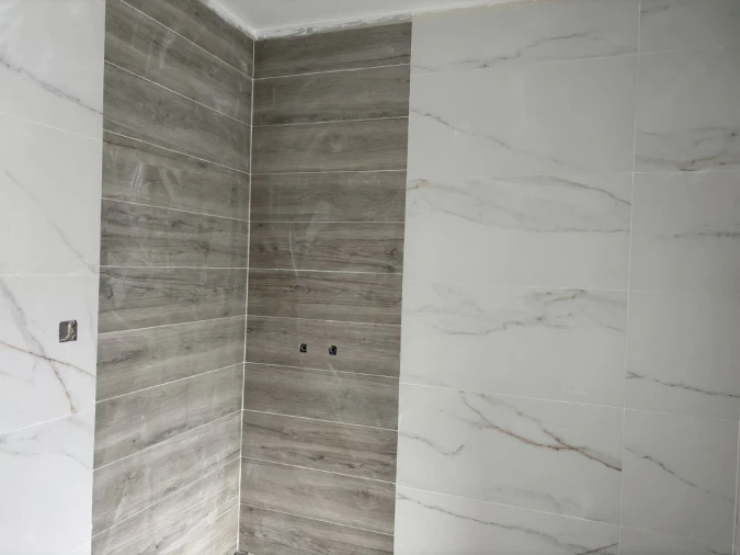 Moradia T3 para Venda em Miragaia e Marteleira Foto 6