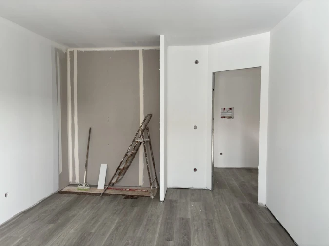 Moradia T3 para Venda em Miragaia e Marteleira Foto 9