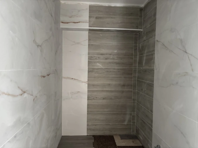 Moradia T3 para Venda em Miragaia e Marteleira Foto 11