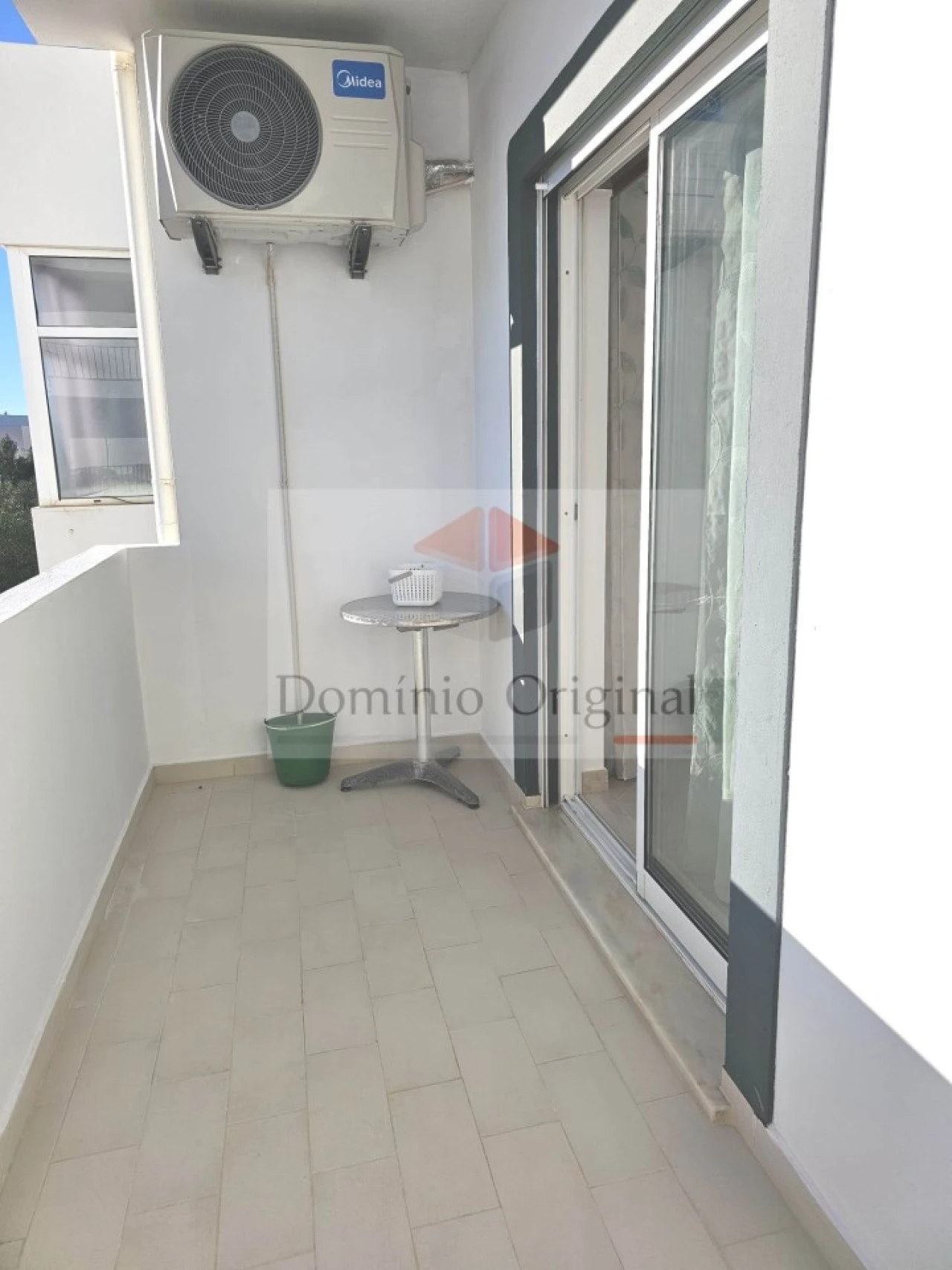 Apartamento T3 para Arrendamento em Almancil Foto 1