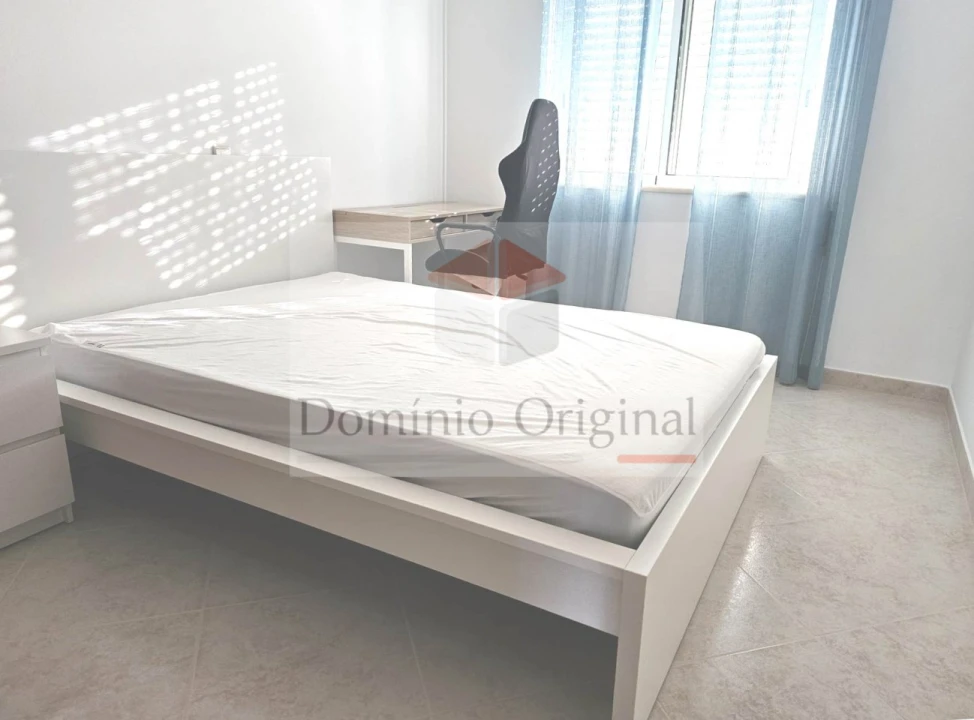 Apartamento T3 para Arrendamento em Almancil Foto 7