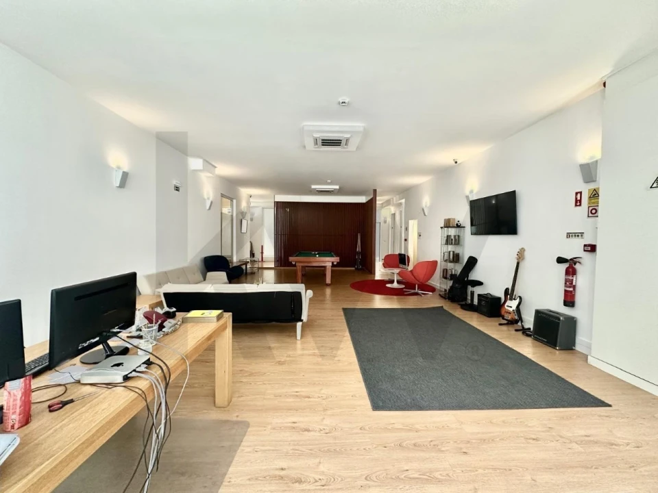 Loja para Venda em Avenidas Novas Foto 3