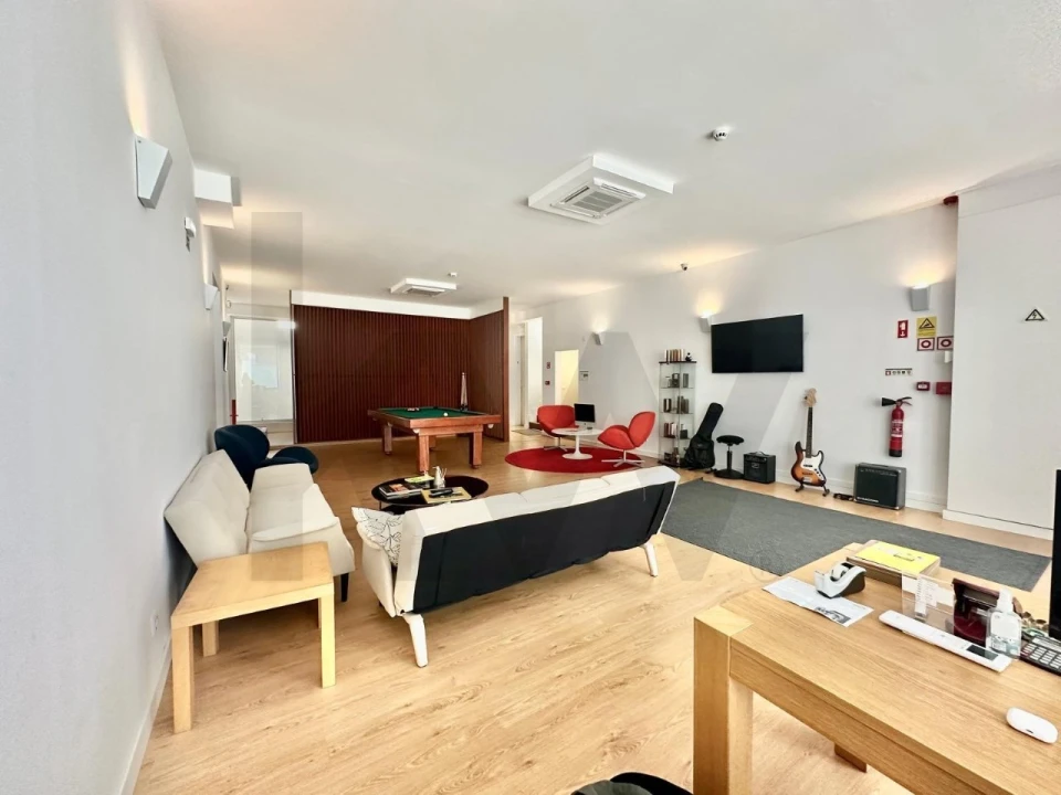 Loja para Venda em Avenidas Novas Foto 5