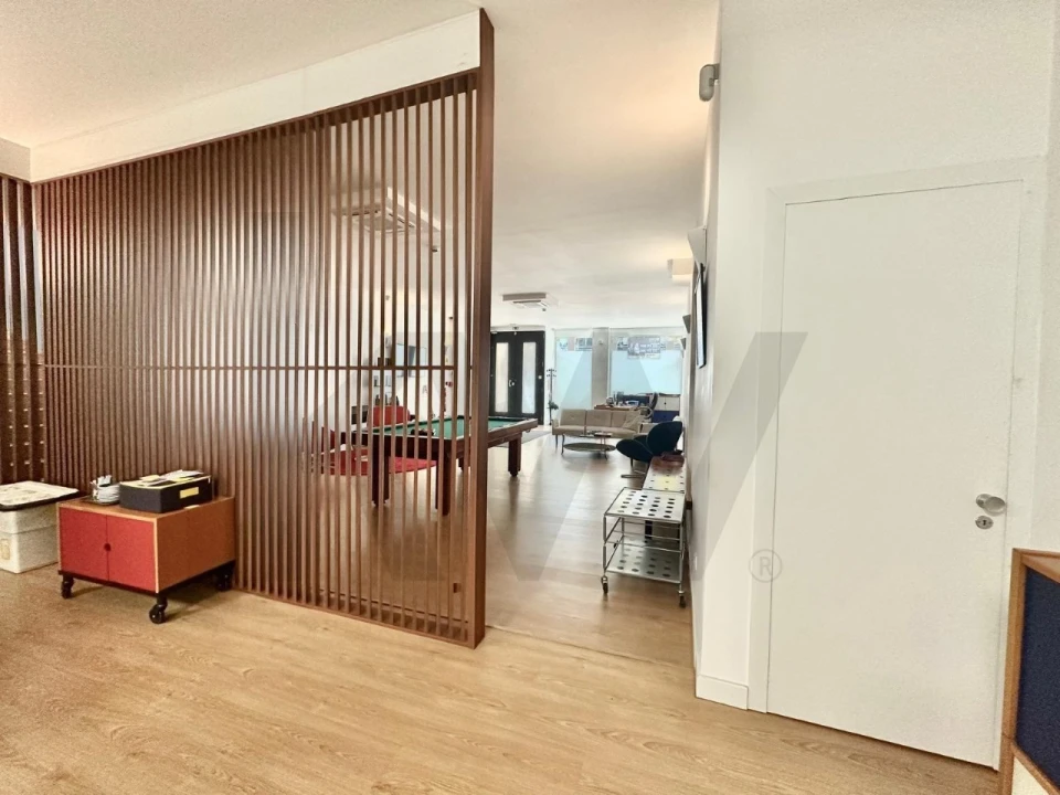 Loja para Venda em Avenidas Novas Foto 6