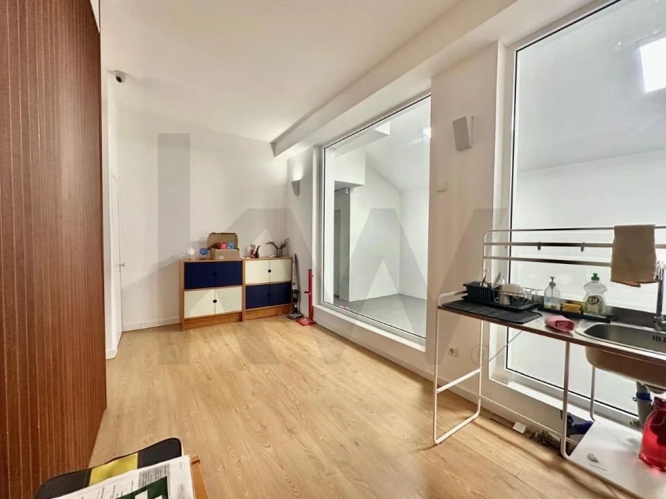 Loja para Venda em Avenidas Novas Foto 7