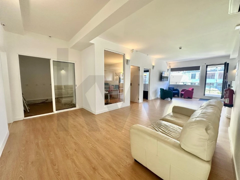 Loja para Venda em Avenidas Novas Foto 15