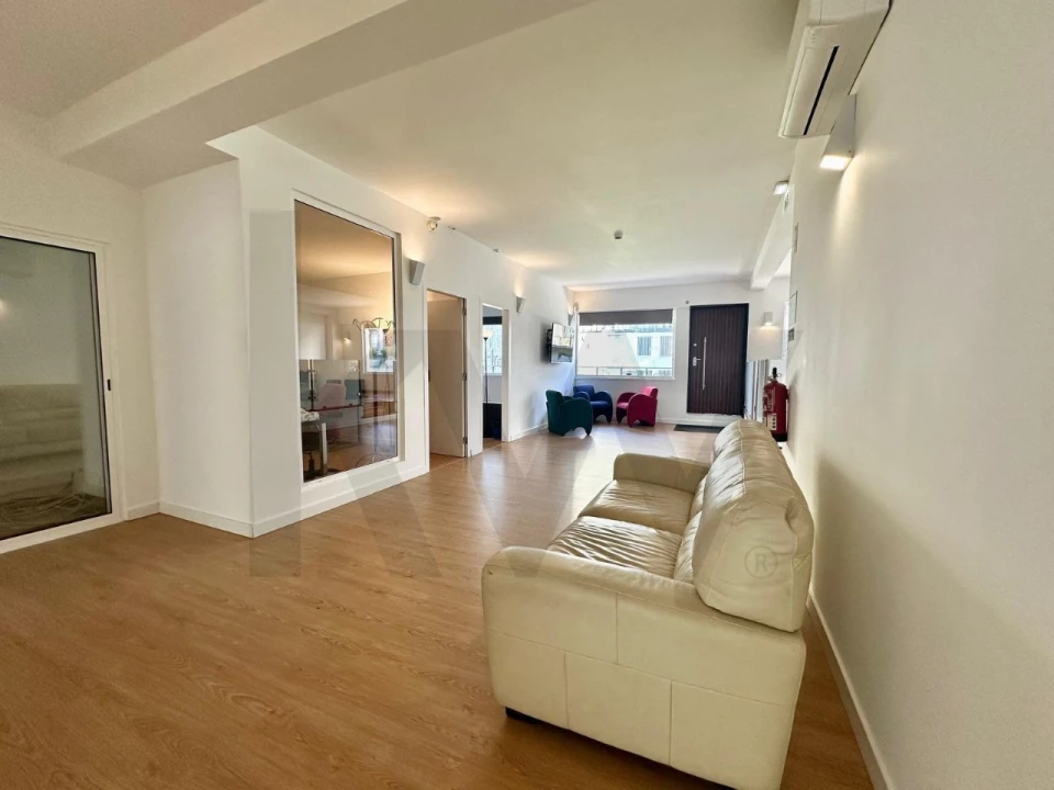 Loja para Venda em Avenidas Novas Foto 21