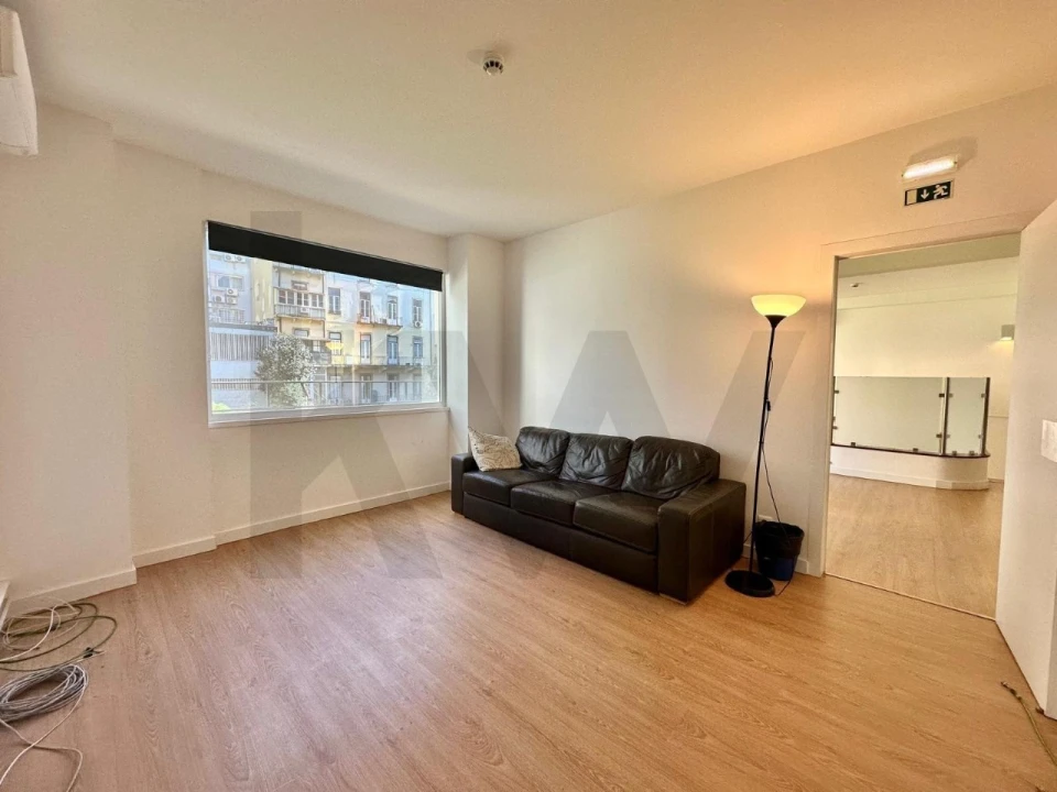 Loja para Venda em Avenidas Novas Foto 26