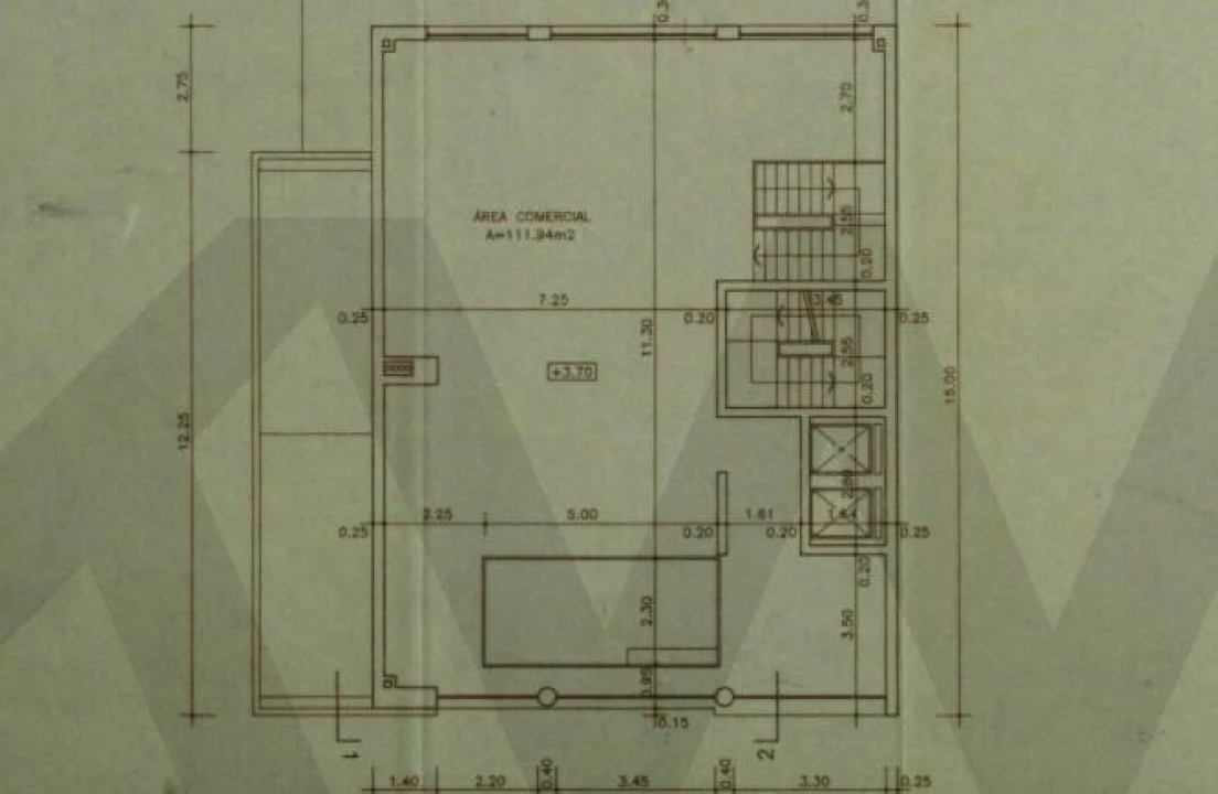 Loja para Venda em Avenidas Novas Foto 35