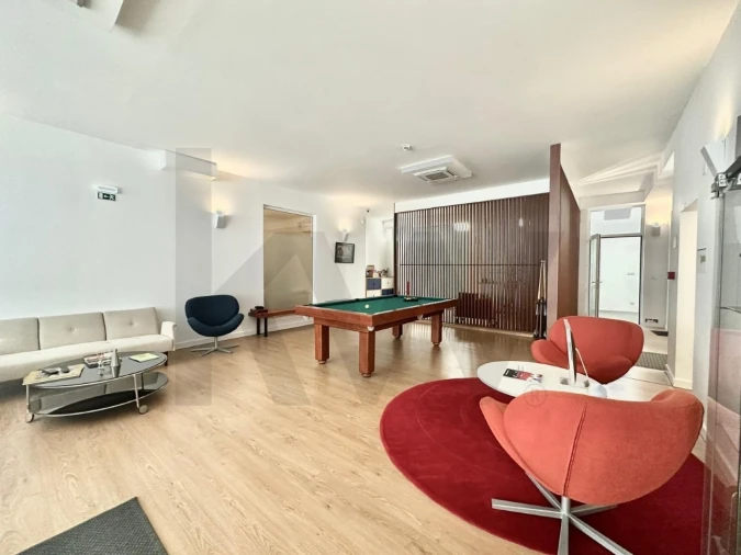 Loja para Venda em Avenidas Novas Foto 4