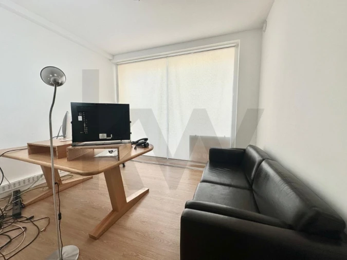 Loja para Venda em Avenidas Novas Foto 23