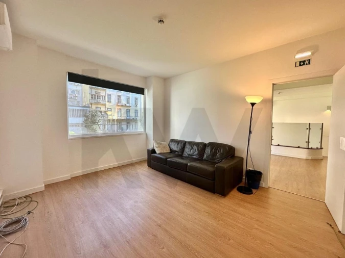 Loja para Venda em Avenidas Novas Foto 26