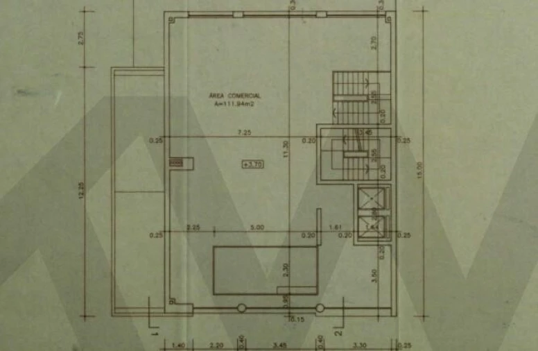 Loja para Venda em Avenidas Novas Foto 35