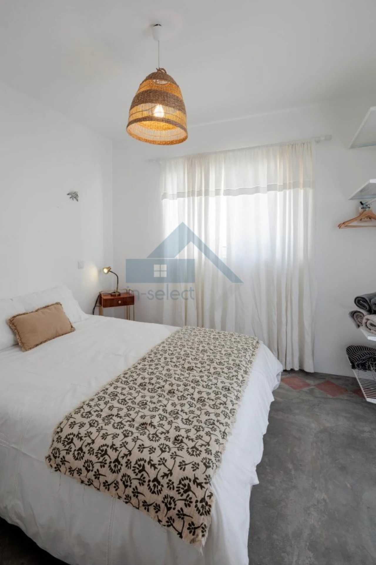 Moradia T6 para Venda em Pechão Foto 52